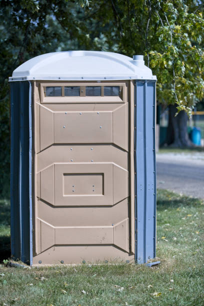 Best High-end porta potty rental  in Rosemount, OH